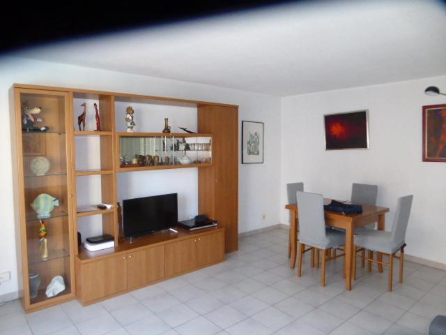 Apartmán Palais Des Domes Gloria Nice Exteriér fotografie